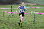 Senior women, Start Fitness NEHL, Thornley Hill Farm, Peterlee, County Durham. Photo: David T. Hewitson/Sports for All Pics